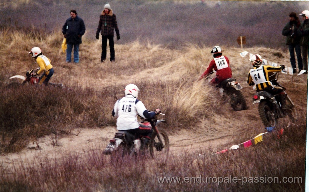 Enduro des sables 18 fev 1979 (20).jpg